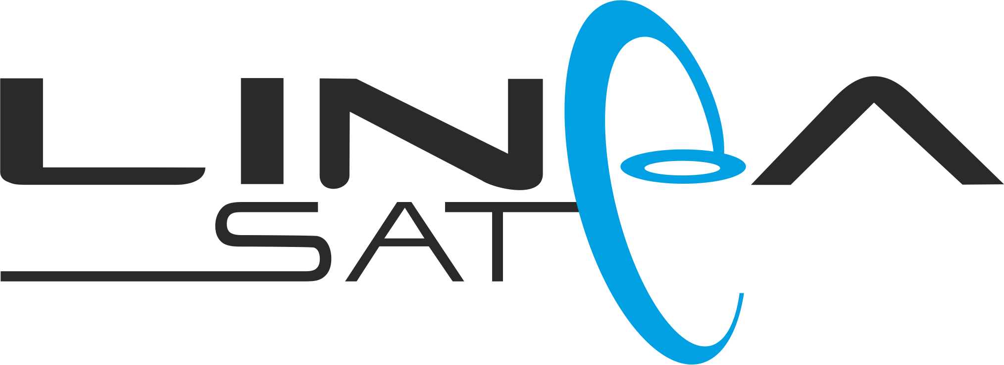 Lineasat